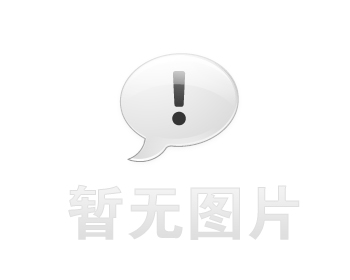 蒙城抗震支架厂家之抗震支架适用设防烈度知识分享，推荐拓固抗震支架厂家